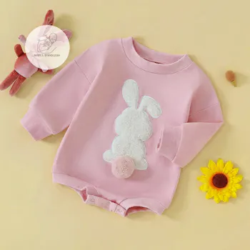 Etsy