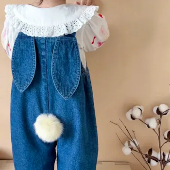 Etsy