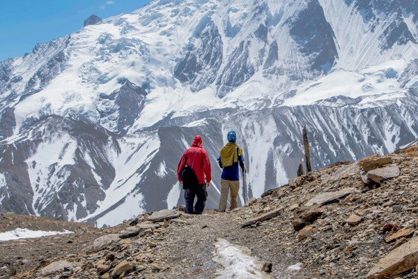 Adventure Travel Nepal Himalayas Kabi-acharya-LAZRKm4mDl4-unsplash