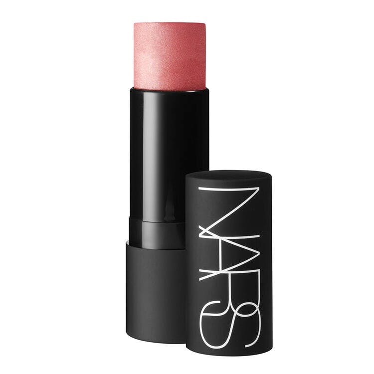 Nars The Multiple, £33