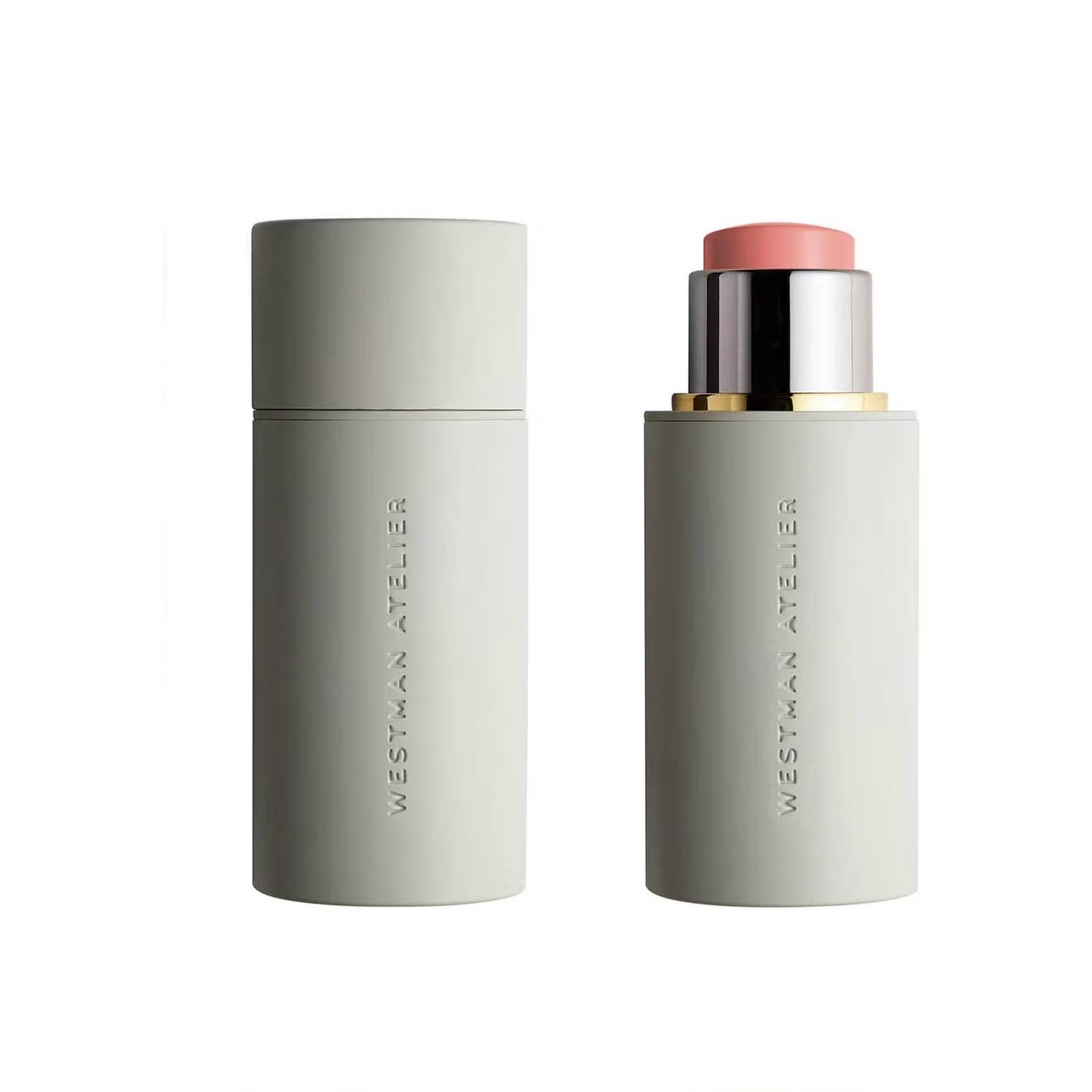 Westman Atelier Baby Cheeks Blush Stick, £44