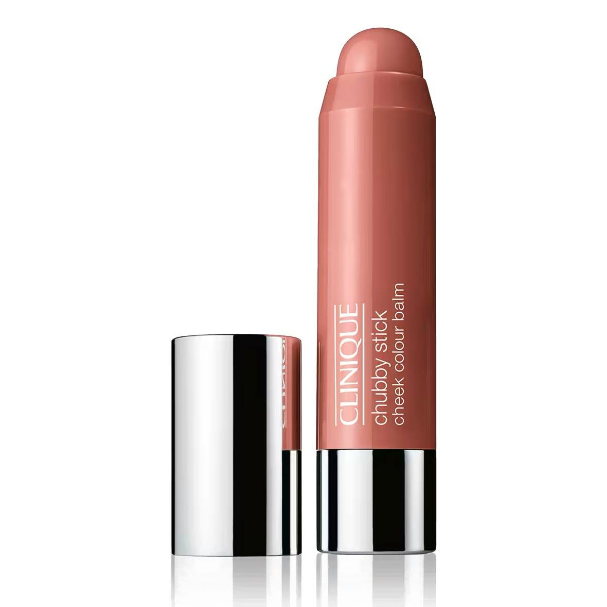 Clinique Chubby Stick Cheek, £26