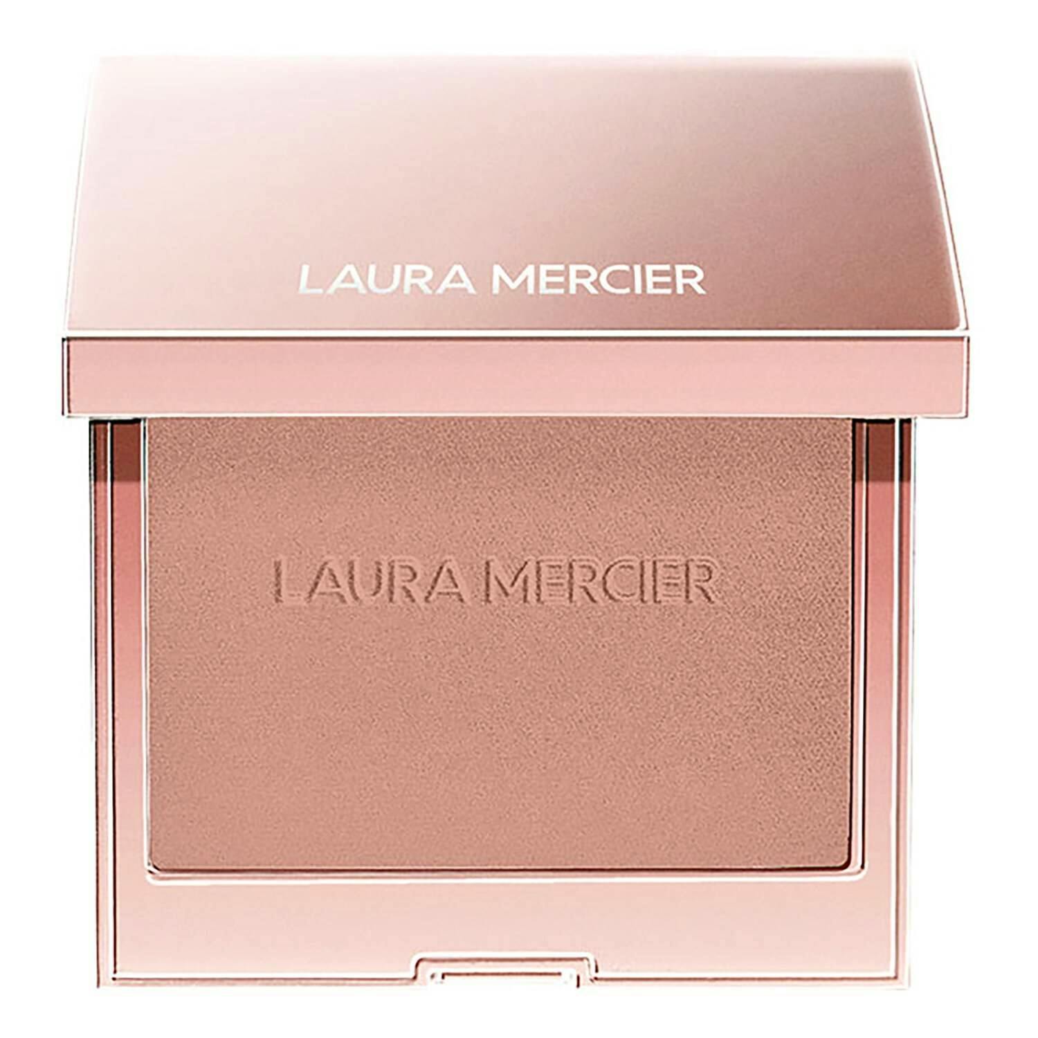 Laura Mercier Blush Colour Infusion, £31.50