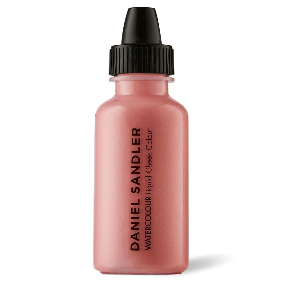 Daniel Sandler Watercolour Liquid Blush, £16.50
