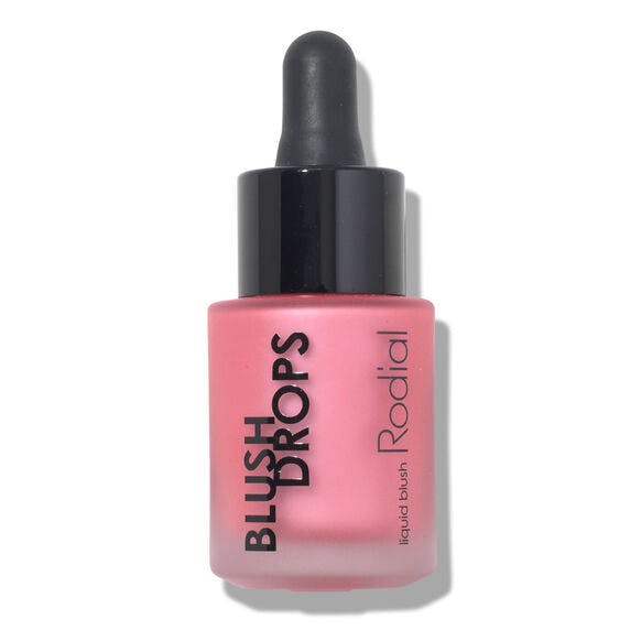 Rodial Blush Drops, £39