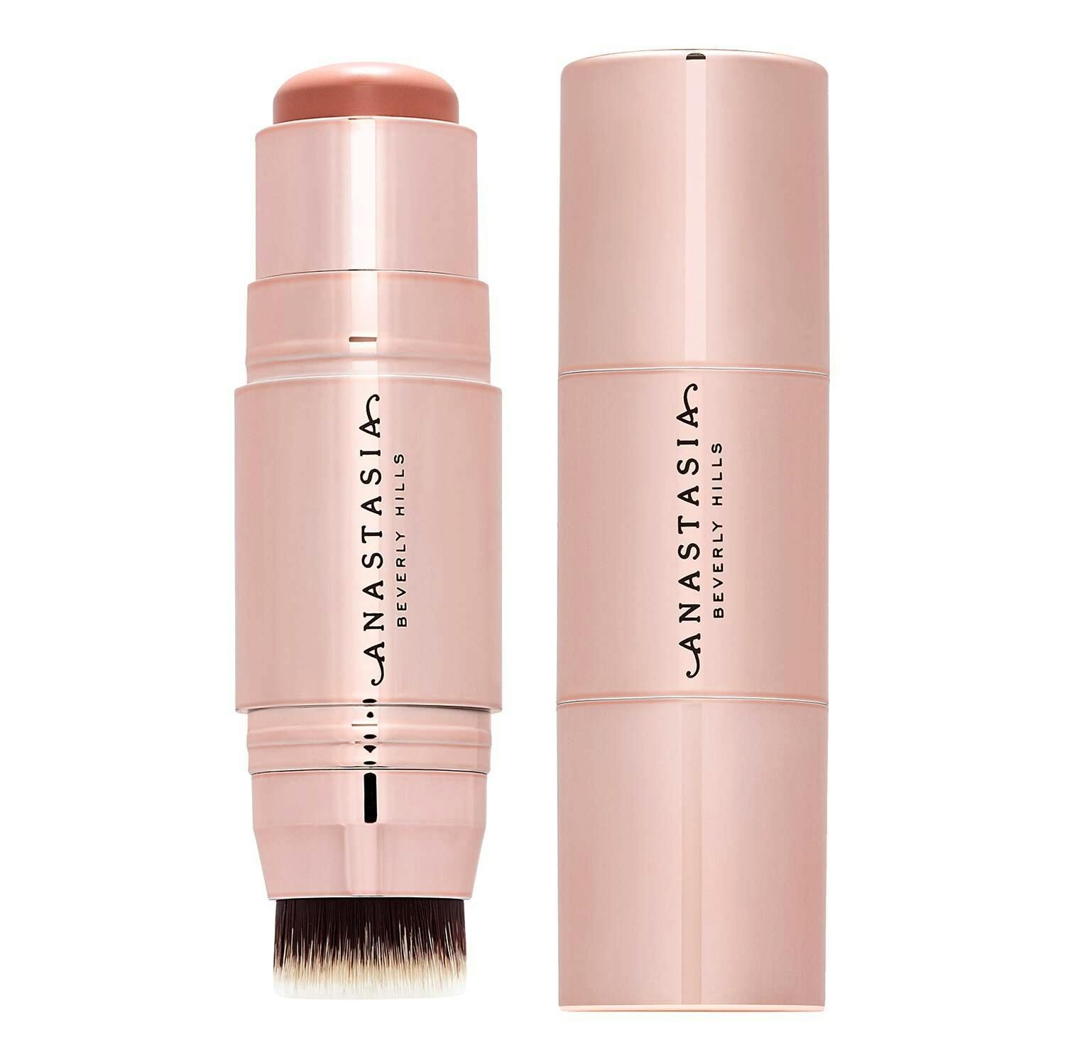 Anastasia Beverly Hills Colour Stick Blush, £30