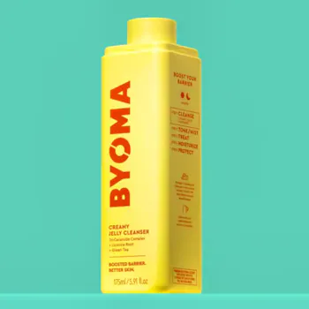 Byoma