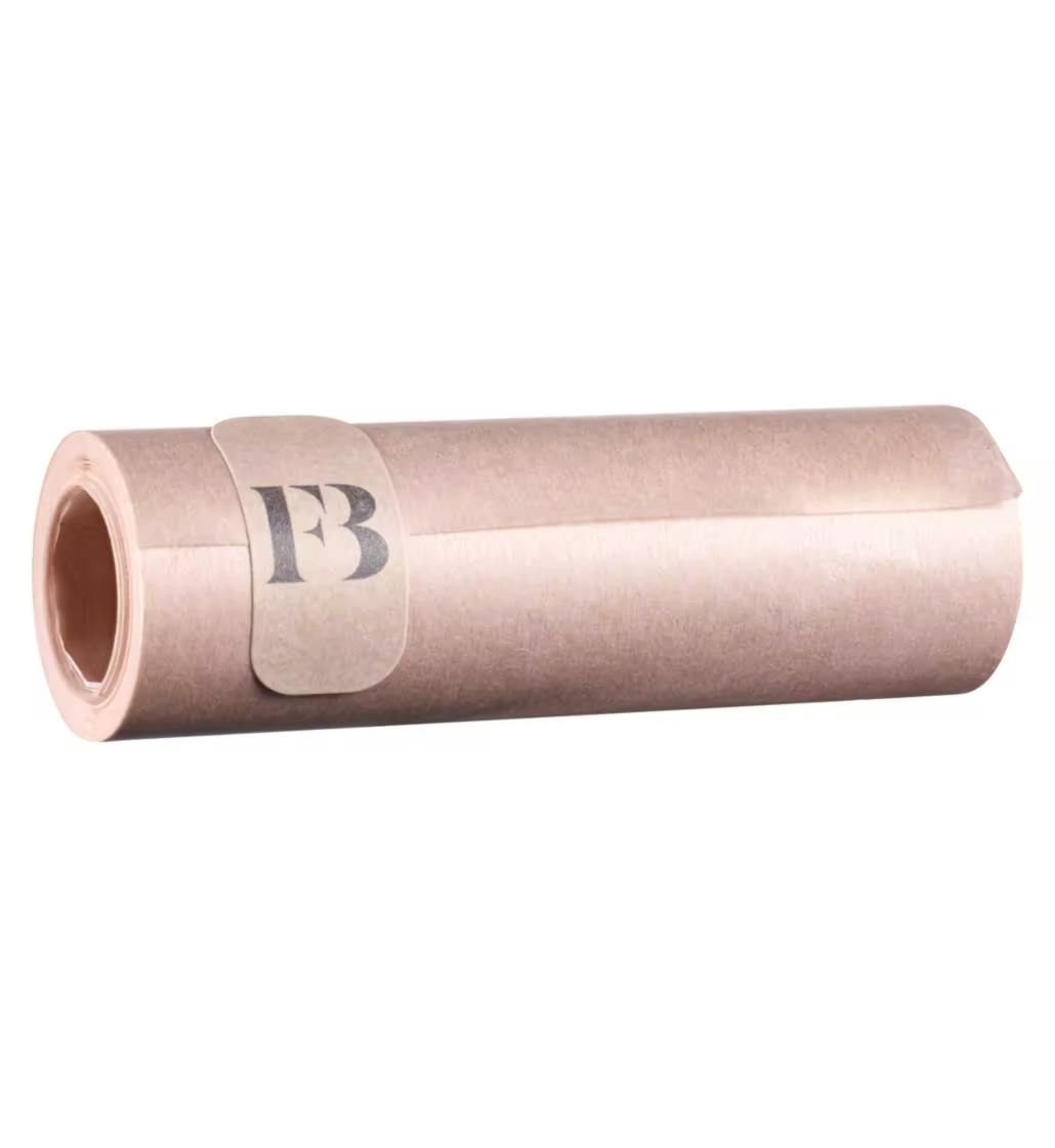 Fenty Beauty Invisimatte Blotting Paper Refill, £8