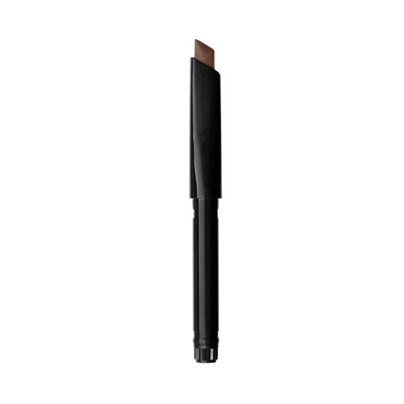 Bobbi Brown Long Wear Brown Pencil Refill, £23