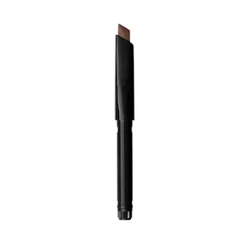 Bobbi Brown