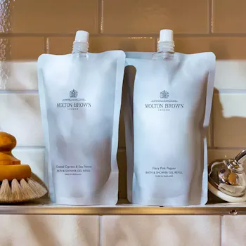 Molton Brown