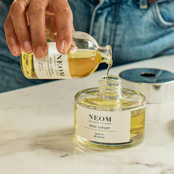 NEOM