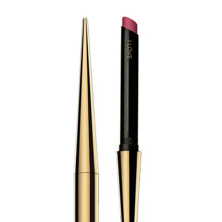 Hourglass Ultra Slim High Intensity Refillable Lipstick, £35