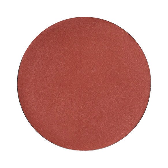 Rose Inc Blush Divine Radiant Lip and Cheek Refill, £15