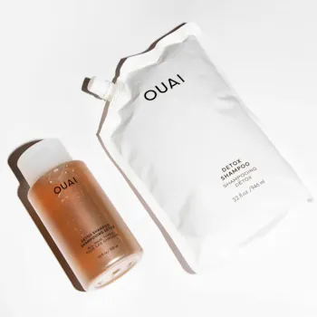 Ouai