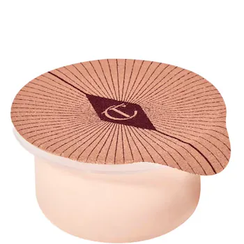Charlotte Tilbury