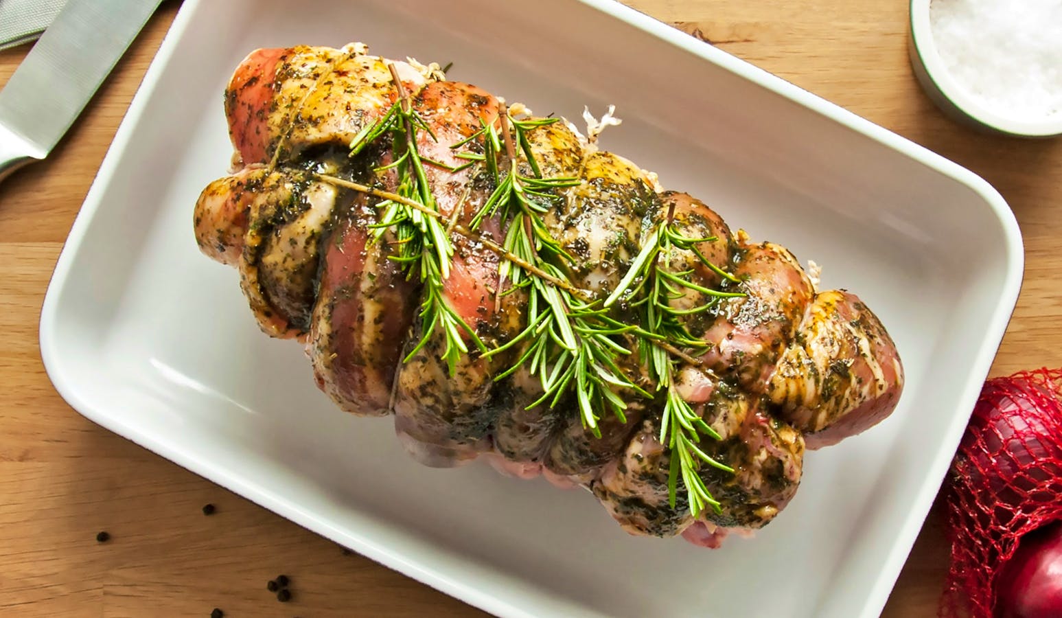 Delicious Leftover Lamb Recipes