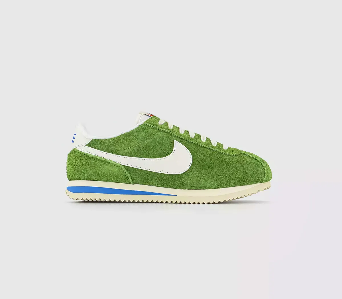 Nike Nike Cortez Trainers, £89.99
