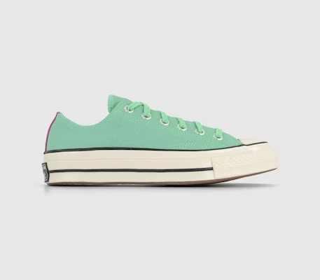 Converse All Star OX 70 Trainers, £25 (Was £84.99)