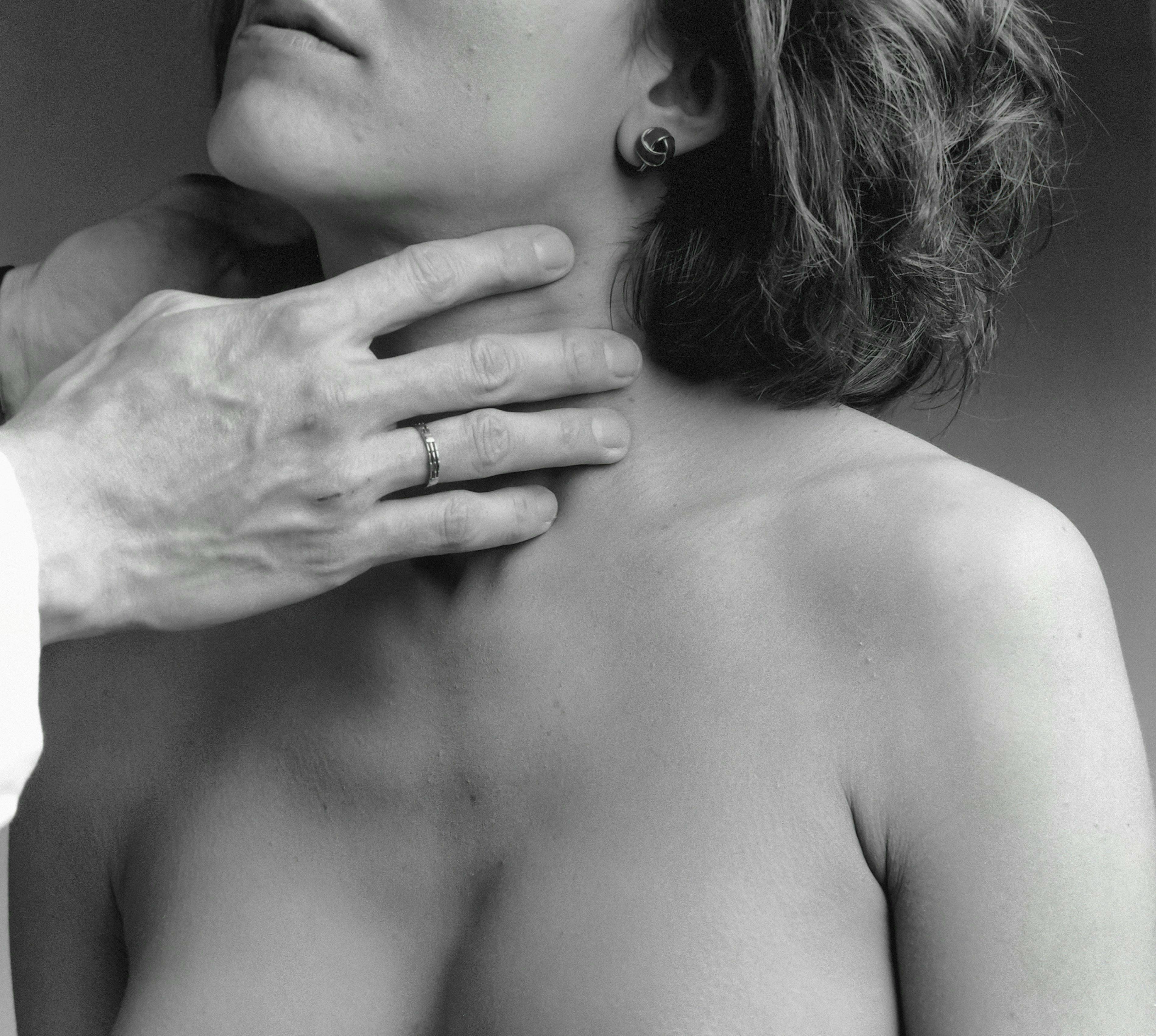 5 Things You Didn’t Know About Thyroid Health