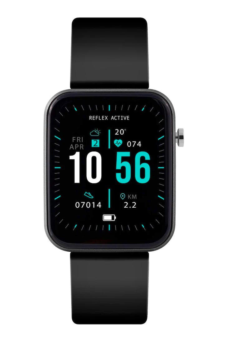 Next Reflex Active Series 13 Watch, £30
