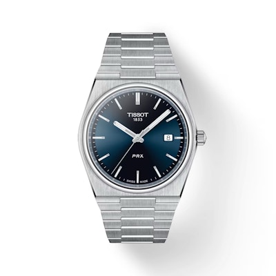Tissot Tissot PRX Watch, £335