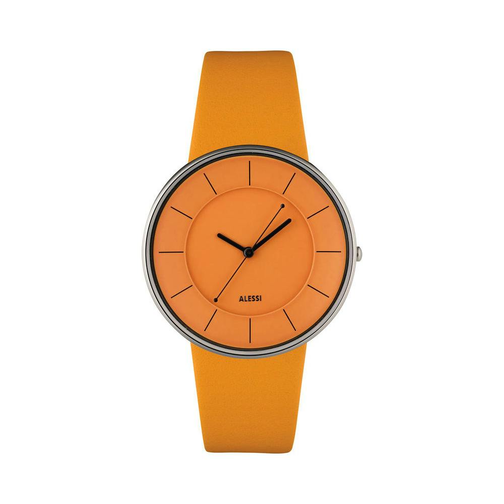 Alessi Luna Watch Al8017, £105.40
