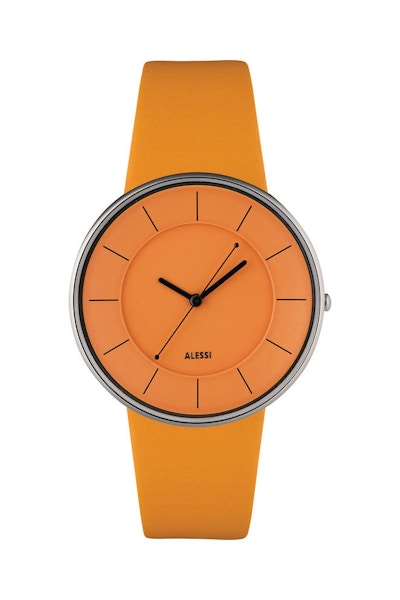 Alessi Luna Watch Al8017, £105.40