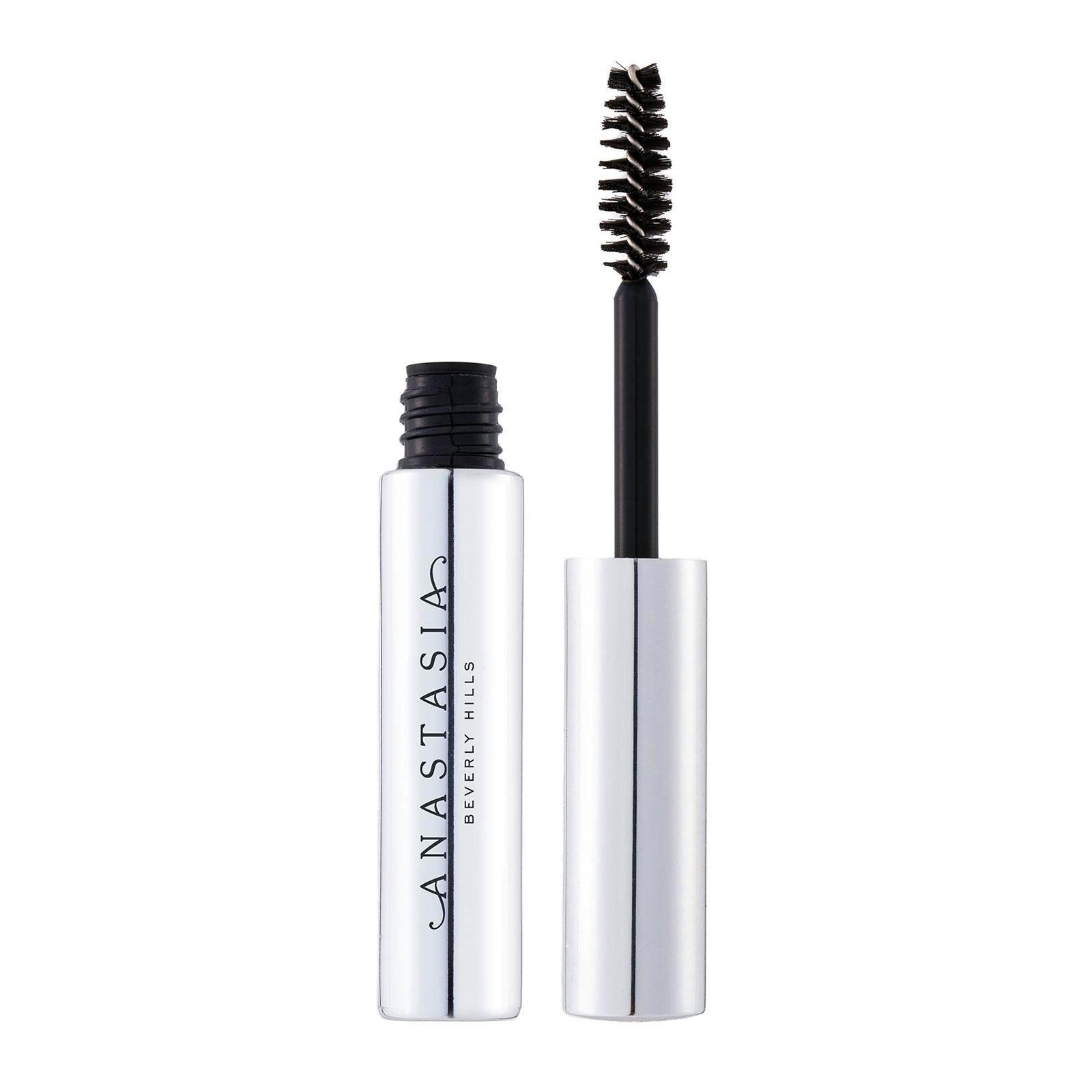 Anastasia Beverley Hills Mini Brow Gel, £13
