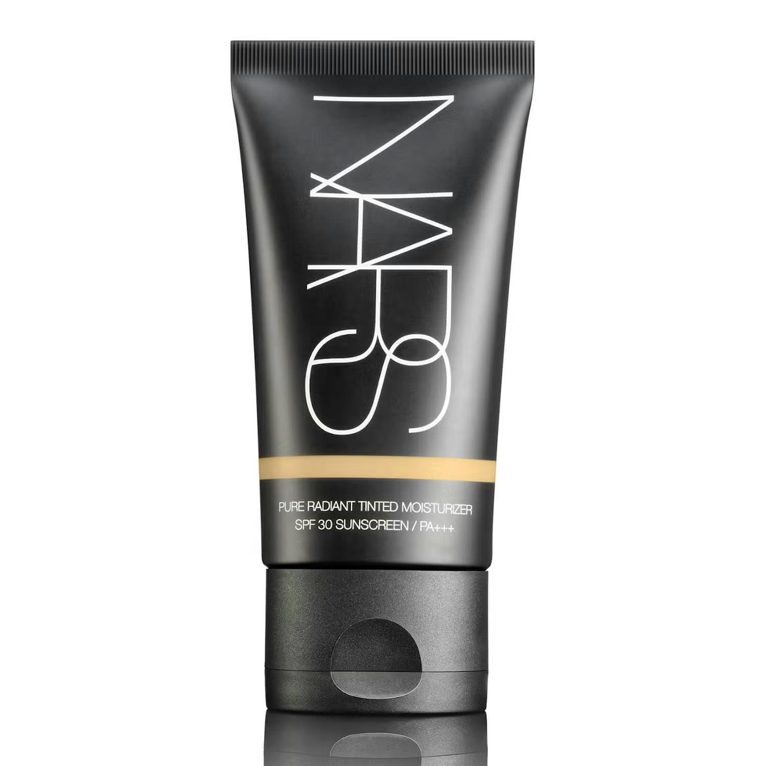 NARS Pure Radiant Tinted Moisturiser, £38