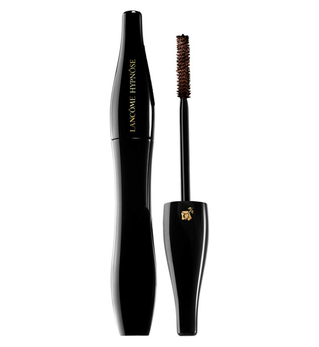 Lancome Hypnose Mascara, £29
