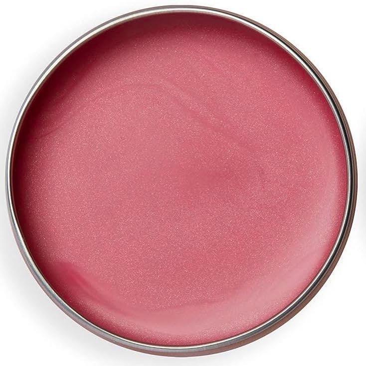 Revolution Beauty London Balm Glow, £6