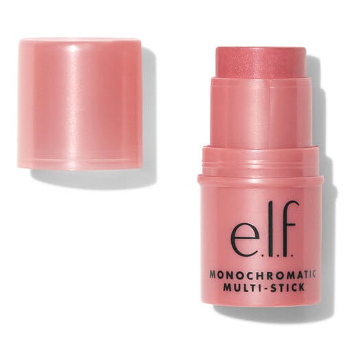 ELF Monochromatic Multistick, £5
