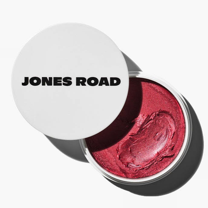 Jones Road Miracle Balm, £36