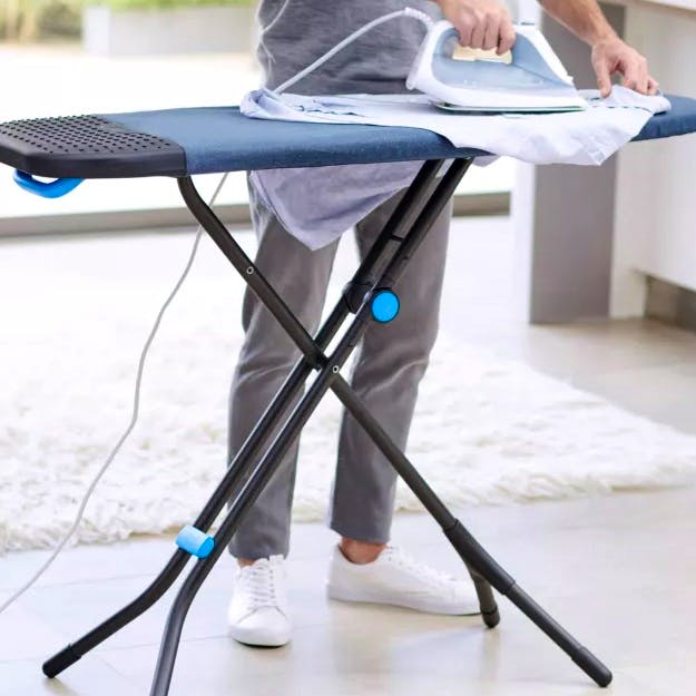 Joseph Joseph Glide Plus Ironing Board, £139.99