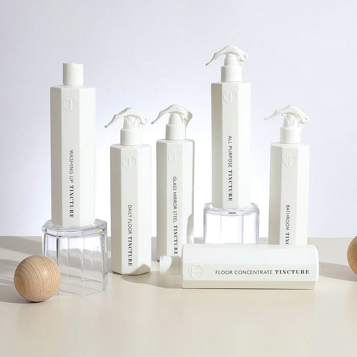 Tincture London Starter Set, £42.94