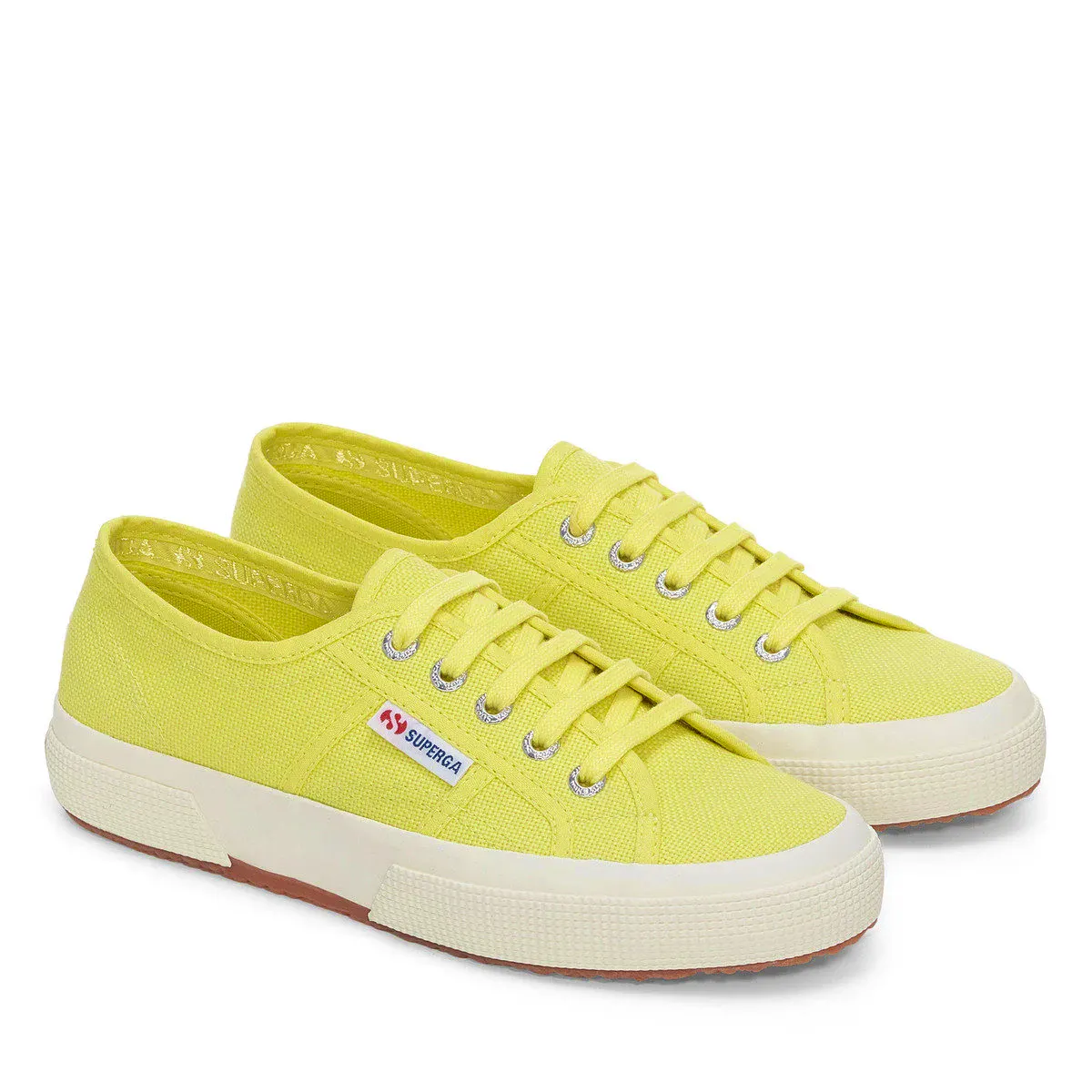 Superga 2750 Cotu Classic, £65