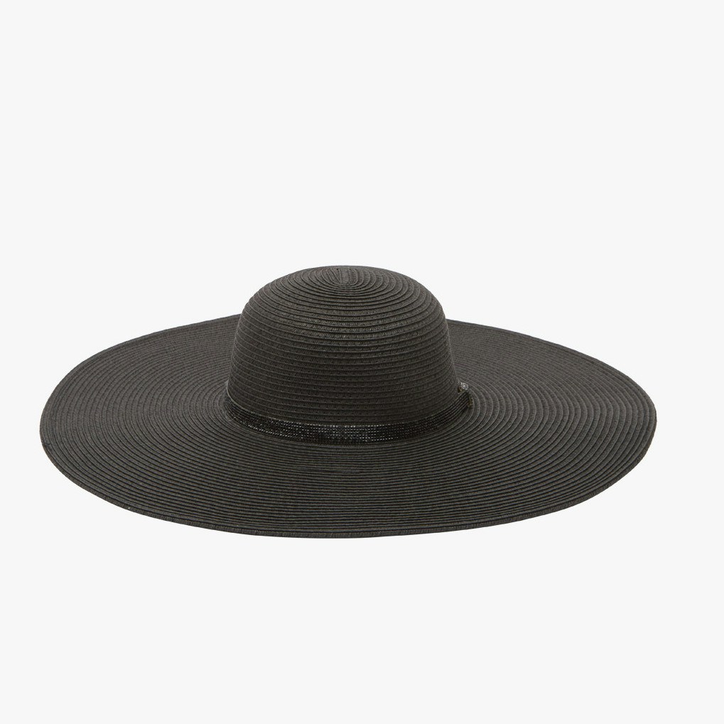 Pia Rossini Romero Hat, £40