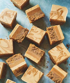 Sweet Spot: 3 Bakes From Fitwaffle Kitchen’s Debut Cookbook For A Sweet Start To Your Week