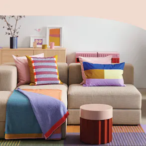 Flatpack Fantastic: 14 Chic IKEA Buys For Spring That Are Absolutely On Point