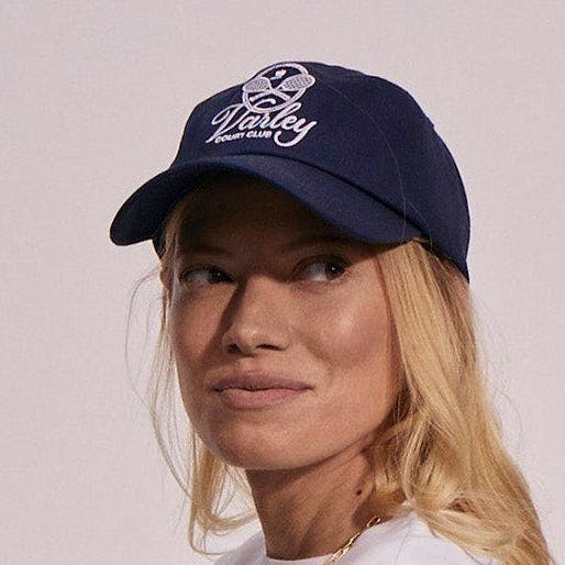 Varley Noa Cap, £30