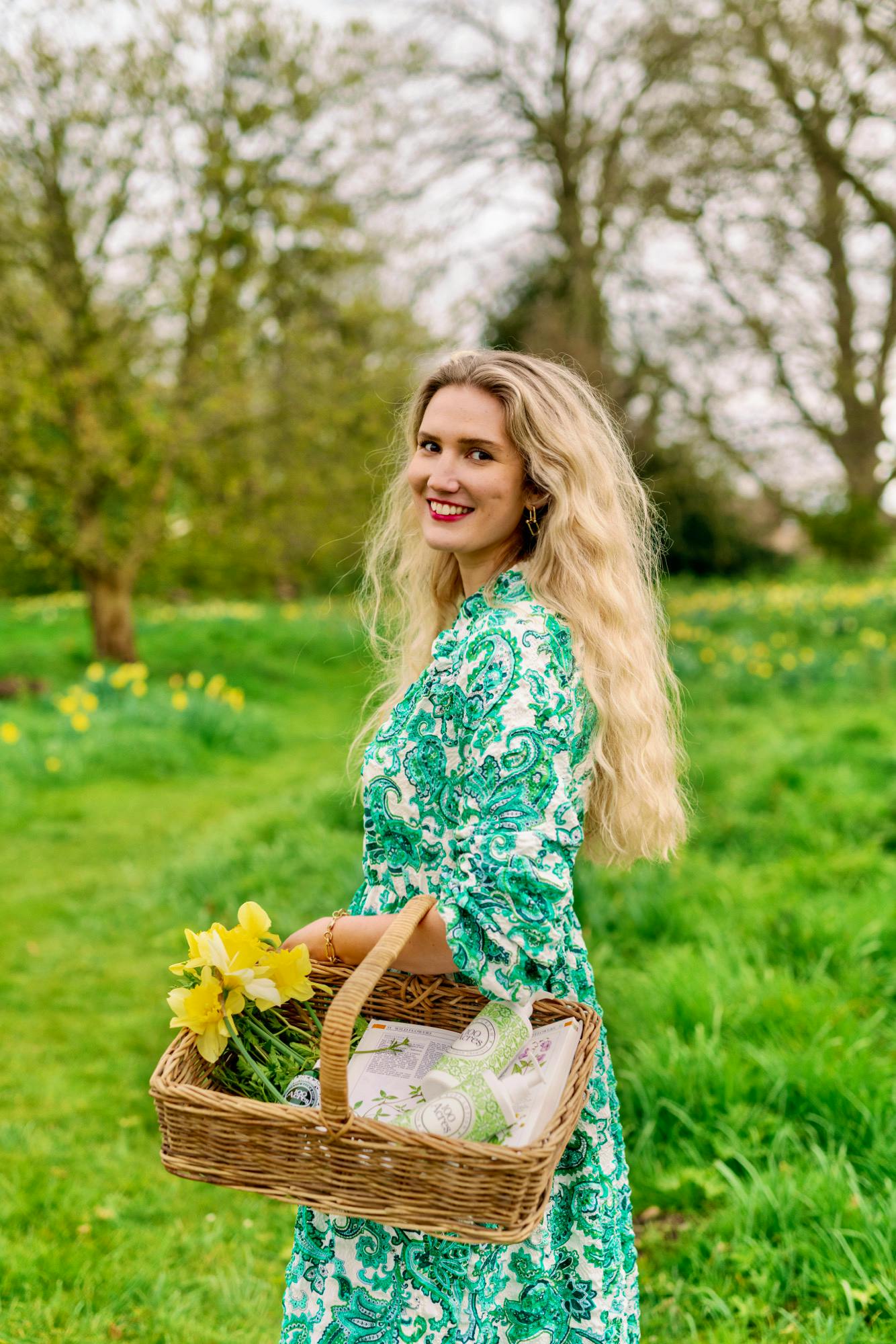 Cofounder Ellea -capturedbykatrina-0588edited Copy