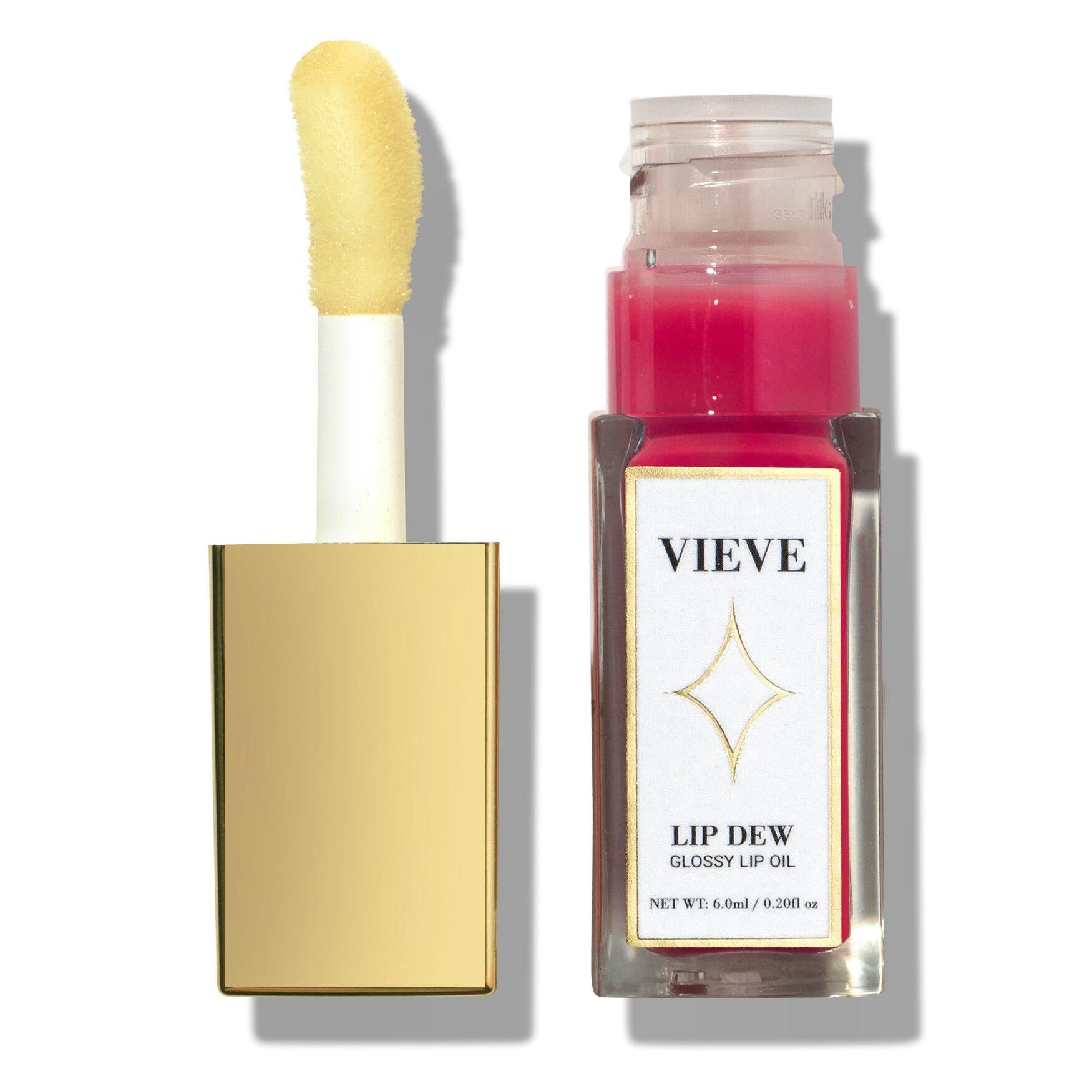 Vieve Lip Dew, £19