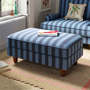Dunelm