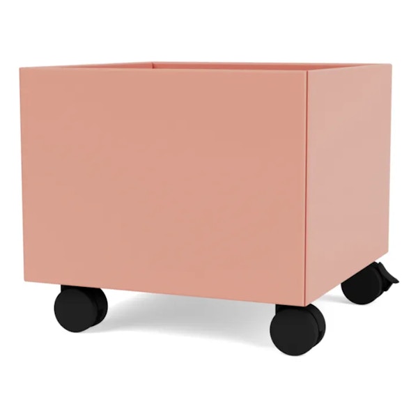 Montana Furniture Playbox Storage Box For Children, £240