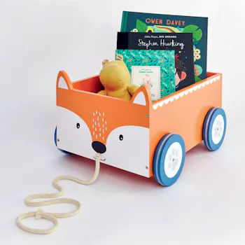 Great Little Trading Company
