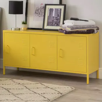 Argos