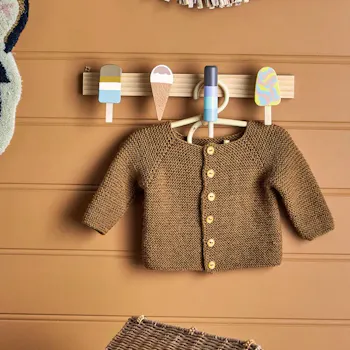 Bloomingville Mini