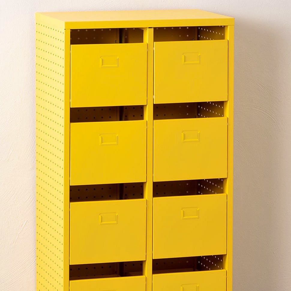 Sklum Abël Chest Of Drawers, £159.95