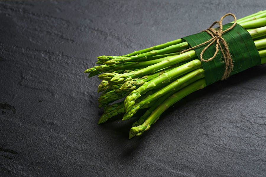 Asparagus 2024 11 Art-rachen-YbsRYGhWsK8-unsplash Copy